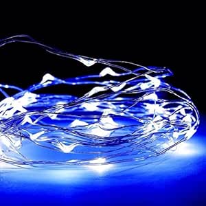 Amazon.com: LDGJ Neon Light Sign Home Beer Bar Pub ...