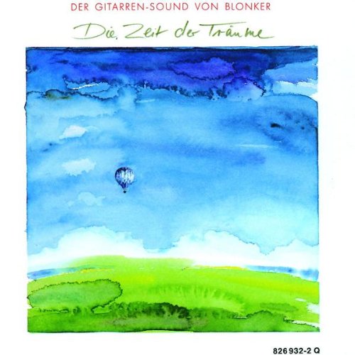 Blonker - Wellness: Musik Fuer Die Seele - Zortam Music