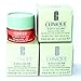 LOT of 3 Clinique All About Eyes Rich 5ml /Each *3= Total 15ml/0.5oz