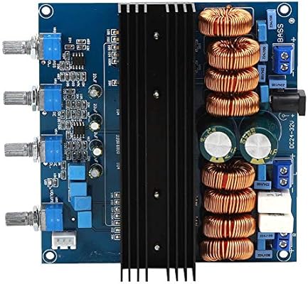 amplifier speaker lowest price