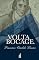 Livro Volta Bocage...