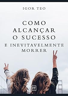 Livro 