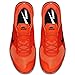 Nike Metcon 2 Cross Training Shoes 819899-400