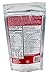 Spicy Peanuts from Nutsterz, Bloody Mary Peanuts - Hot and Spicy Peanuts with Big Flavor, Healthy Gourmet Flavored Peanuts, Delicious and Nutritious (6.24oz Bag)