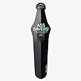 Ass Saver Regular Bike Rear Saddle Mounted Mudguard 2017 – Black