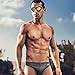 Speedo Men's Solar 1