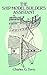 The Ship Model Builder's Assistant (Dover Woodworking) by