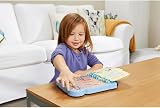 VTech Bluey’s Book of Games English view 5