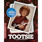 Tootsie [Blu-ray]