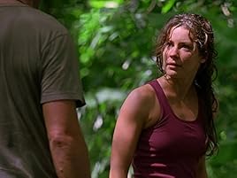 Amazon Co Jp Lost シーズン2 字幕版 を観る Prime Video