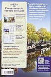Image de Lonely Planet Amsterdam (Travel Guide) (Spanish Edition)