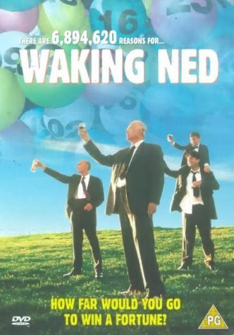 Waking Ned [1999]