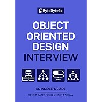 コンピュータ・IT Object-Oriented Software Construction Object-Oriented Software Construction: Meyer, Bertrand