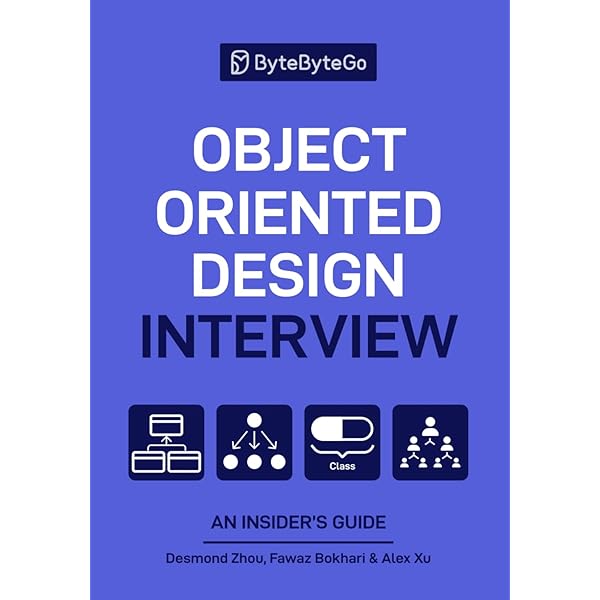 コンピュータ・IT Object-Oriented Software Construction Object-Oriented Software Construction: Meyer, Bertrand