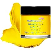 Universal Colour Pomade 33 Canary Maproderm, 0.25 Ounce (Pack of 1)