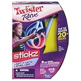 Twister Rave Stickz Game