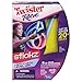 Twister Rave Stickz Game