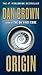 Origin: A Novel (Robert Langdon) primary