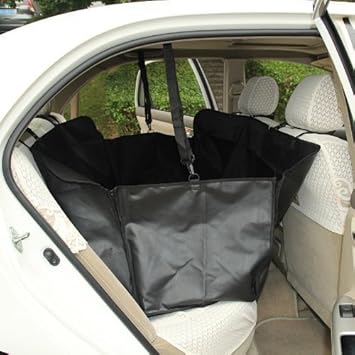 easiest car seat to install and remove