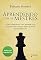 Livro Aprendendo com os mestres: Como tornar sua vida melhor com 9 lições dos maiores especialistas em motivação