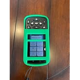 Minn Kota I-Pilot Link Remote Cover