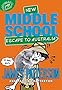 Middle School: Escape to Australia