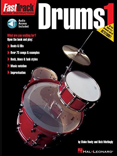 Dave Weckl - Back to Basics: An Encyclopedia of Drumming