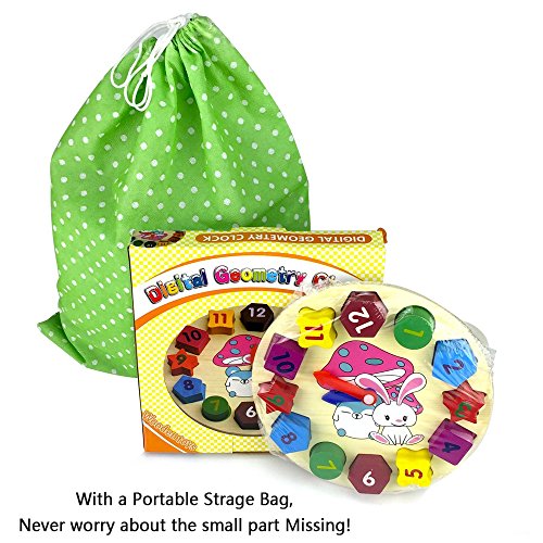 4 Learning+Montessori+Childrens+Preschool+Educational