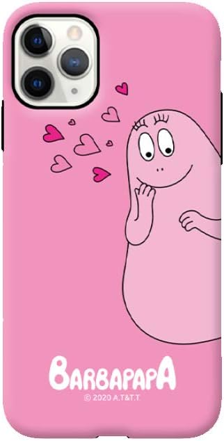 Amazon Co Jp Iphone12 Pro Max アイフォン12 Pro Max Barbapapa バーバパパ 2種類の素材でケータイをしっかり守る 2重構造バンパーケース Iphoneケース Galaxyケース Iphoneケース Galaxyケース ラブ パパ 家電 カメラ Amazon Co Jp Iphone12 Pro Max アイフォン12 Pro Max Barbapapa バーバパパ 2種類の素材でケータイをしっかり守る 2重構造バンパーケース Iphoneケース Galaxyケース Iphoneケース Galaxyケース ラブ パパ 家電 カメラ