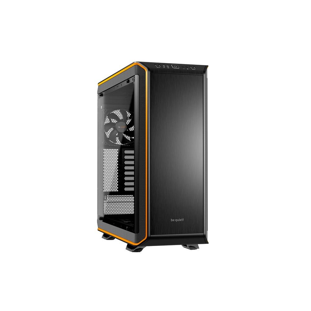 The Fastest Gaming PC Money Can Buy! Tech Speakr