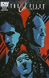 The X-Files: Season 10 #23