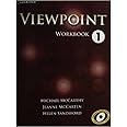 Viewpoint Level 1 Workbook
