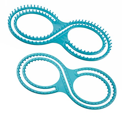 1 Feici+Afghan+Knitting+Instructions+Projects