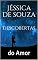 Livro Descobertas : do Amor