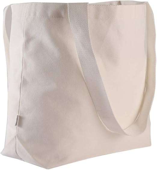 heavy duty beach bag