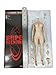 Phicen 1/6 Muscular Female Seamless Body Super Flexible Figure PLMB2017-S23B