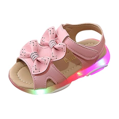 buy baby sandals