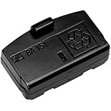 Sennheiser BA 151 Rechargeable Battery for IR and RF Wireless Headsets