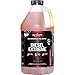 Hot Shot's Secret P040464Z Diesel Extreme, 2 QT, 64. Fluid_Ounces primary