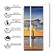 [2Pack] Samsung Galaxy Note 9 Screen Protector, 3D Curved Tempered Glass [9H Hardness][Anti-Scratch][Anti-Bubble][High Definition] Tempered Glass Screen Protector Compatible with Samsung Galaxy Note 9