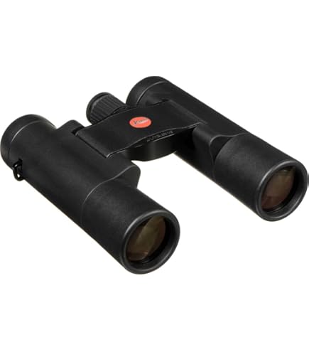 双眼鏡、LEICA 10 x 25 BCA Amazon.com : Leica Trinovid 10 x 25 BCA : Binoculars : Electronics