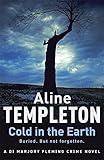 Cold in the Earth