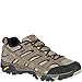 Merrell Moab 2 Waterproof Men's