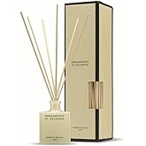 Cereria Molla Bergamotto di Calabria 100ml Diffuser
