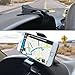ChainSee 2017 High Power Universal Car Dashboard Mount Holder Stand HUD Design Cradle for Cell Phone GPS