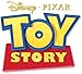 Mattel Toy Story Claw Carry Case