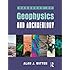 Handbook of Geophysics and Archaeology (EQUINOX HANDBOOKS IN ANTHRO ARCH)