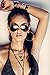 Metallic Temporary Tattoos - 10 SHEETS Over 200 Gold Silver Tattoos Pinky Petals