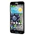 LG Optimus G Pro E980 32GB Unlocked GSM 4G LTE Android Smartphone with 13MP Camera, Android 4.1 and Quad-Core Processor (Black)