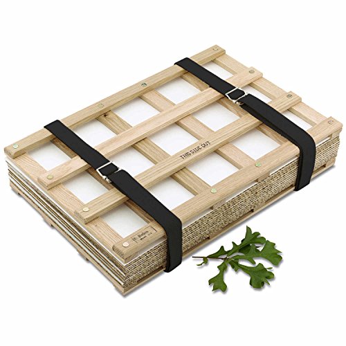 Standard Plant Press